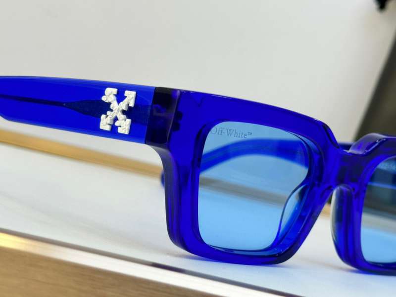 Picture of OFF White Sunglasses _SKUfw52450043fw